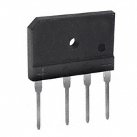 GBJ806-F|Diodes Inc