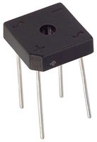 GBPC604-E4/51|Vishay General Semiconductor