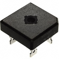 GBPC1204-E4/51|Vishay Semiconductor Diodes Division