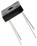 MB351W|Diodes Inc