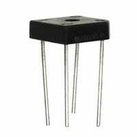 GBPC608-E4/51|Vishay Semiconductor Diodes Division