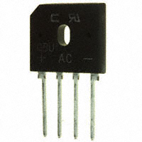 GBU1004-G|Comchip Technology