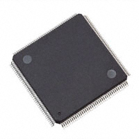 PCI2250PCM|Texas Instruments