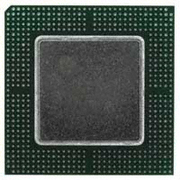 GC80303 S L57T|Intel