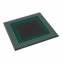 GCIXP1200EB|Intel