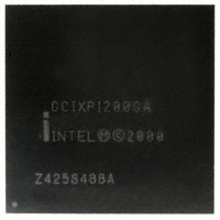 GCIXP1200GA|Intel