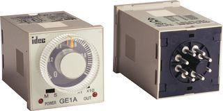 GE1A-B10MA110|IDEC