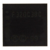 GE28F320C3BC90|Intel