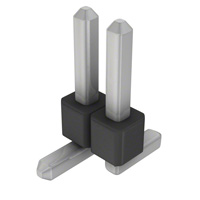 GEC02SABN-M30|Sullins Connector Solutions
