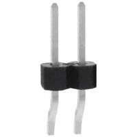 GEC02SBSN-M89|Sullins Connector Solutions