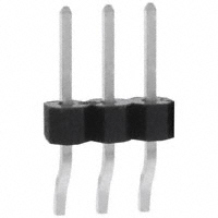 GEC03SBSN-M89|Sullins Connector Solutions