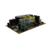 GECA40-5G|SL Power Electronics Manufacture of Condor/Ault Brands