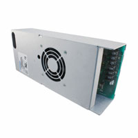 GEM600-24G|SL Power Electronics Manufacture of Condor/Ault Brands