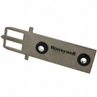 GKZ41|Honeywell Sensing and Control