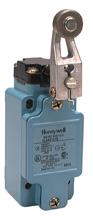 GLAA06A5A|Honeywell Sensing and Control