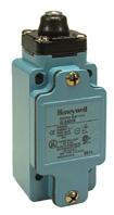 GLAA07B|Honeywell Sensing and Control