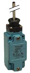 GLAA20E7B|Honeywell Sensing and Control