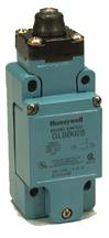 GLBB02B|Honeywell Sensing and Control