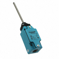 GLAC01E7B|Honeywell Sensing and Control