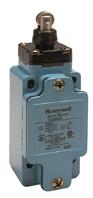GLAD01C|Honeywell Sensing and Control