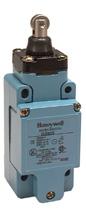 GLBA02C|Honeywell Sensing and Control