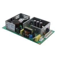 GLC110-12G|SL Power Electronics Manufacture of Condor/Ault Brands