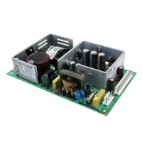 GLC110-212G|SL Power Electronics Manufacture of Condor/Ault Brands