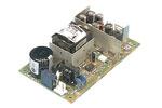 GLC40-24G|SL Power Electronics Manufacture of Condor/Ault Brands