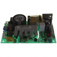 GLC65-28G|SL Power Electronics Manufacture of Condor/Ault Brands