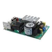 GLC65-48G|SL Power Electronics Manufacture of Condor/Ault Brands