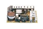 GLC75EG|SL Power Electronics Manufacture of Condor/Ault Brands