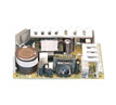GLC75-28G|SL Power Electronics Manufacture of Condor/Ault Brands