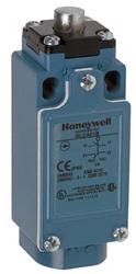 GLCA01B|Honeywell Sensing and Control