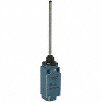 GLCA01E7B|Honeywell Sensing and Control
