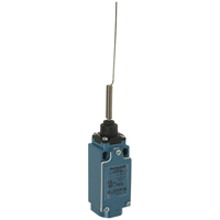 GLCA01K8A|Honeywell Sensing and Control