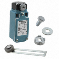 GLCC01A2B|Honeywell Sensing and Control