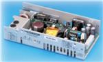 GLD140DG|SL Power Electronics Manufacture of Condor/Ault Brands
