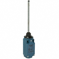 GLDA01E7B|Honeywell Sensing and Control