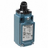 GLDC06C|Honeywell Sensing and Control