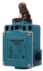GLEA01D|Honeywell Sensing and Control