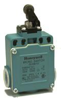 GLEA24D|Honeywell Sensing and Control