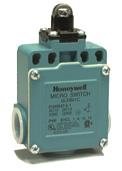 GLEC01C|Honeywell Sensing and Control