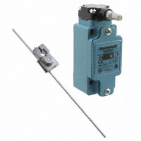 GLFC01A4J|Honeywell Sensing and Control
