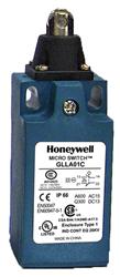 GLLA01C|Honeywell
