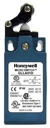 GLLA01D|Honeywell