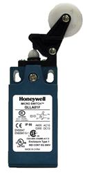 GLLA01F|Honeywell