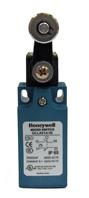 GLLC01A1B|Honeywell Sensing and Control