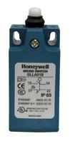 GLLC01B|Honeywell