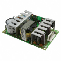 GLM50-28G|SL Power Electronics Manufacture of Condor/Ault Brands