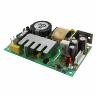 GLM65-28G|SL Power Electronics Manufacture of Condor/Ault Brands